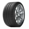 michelin_Pilot Sport CUP2-tyresonlinestore.com-dubai uae