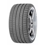 michelin_Pilot Super Sport-tyresonlinestore.com-dubai-uae