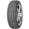 michelin_Primacy 3 ZP-tyresonlinestore.com-dubai-uae