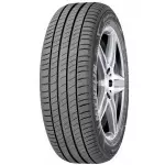 michelin_Primacy 3-tyresonlinestore.com-dubai-uae