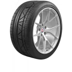 nitto-Invo-tyresonlinestore.com-dubai-uae