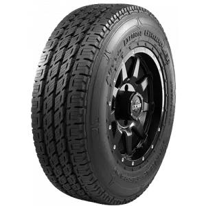 nitto-dura-grappler-tyresonlinestore.com-dubai-uae