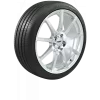 nitto-nt-830-plus-tyresonlinestore.com-dubai-uae