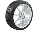 nitto-nt-830-plus-tyresonlinestore.com-dubai-uae