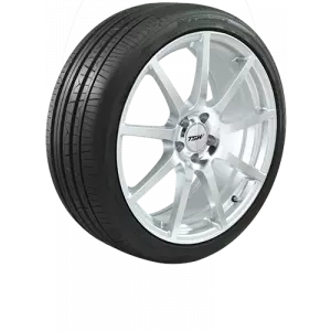 nitto-nt-830-plus-tyresonlinestore.com-dubai-uae