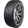 nitto-nt555g2-tyresonlinestore.com-dubai-uae