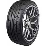 nitto-nt555g2-tyresonlinestore.com-dubai-uae