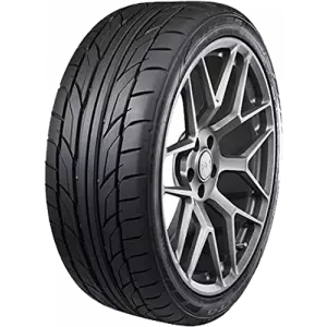 nitto-nt555g2-tyresonlinestore.com-dubai-uae