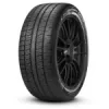 pirelli-Scorpion Zero-tyresonlinestore.com-dubai-uae