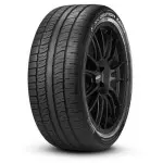 pirelli-Scorpion Zero-tyresonlinestore.com-dubai-uae