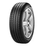 pirelli-cinturato-p7-blue-tyresonlinestore.com-dubai-uae