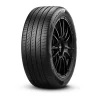 pirelli-powergy-tyreonlinestore,com-dubai-uae