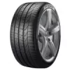 pirelli_P Zero-tyresonlinestore.com-dubai-uae