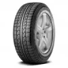 pirelli_Scorpion STR-tyresonlinestore.com-dubai-uae