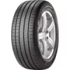 pirelli_Scorpion Verde-tyresonlinestore.com-dubai-uae