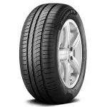 pirelli_cinturatop-tyresonlinestore.com-dubai-uae