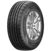 prinx-tires-hicity-hh2-tyresonlinestore.com-dubai-uae