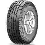 prinx-tires-hicountry-ha2-tyresonlinestore.com-dubai-uae