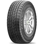 prinx-tires-hicountry-ht2-tyresonlinestore.com-dubai-uae