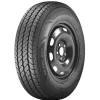 prinx-tires-hifree-hv1-tyresonlinestore.com-dubai-uae