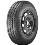 prinx-tires-hifree-hv1-tyresonlinestore.com-dubai-uae