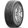 prinx-tires-hirace-hz2-tyresonlinestore.com-dubai-uae