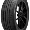 roadstone-n-priz-ah5-tyresonlinestore.com-dubai-uae