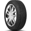 roadstone-n5000plus-tyresonlinestore.com-dubai-uae