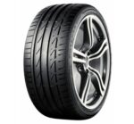 Bridgestone Potenza S001 MO