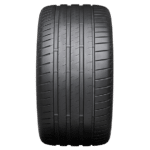 Bridgestone Potenza Sport