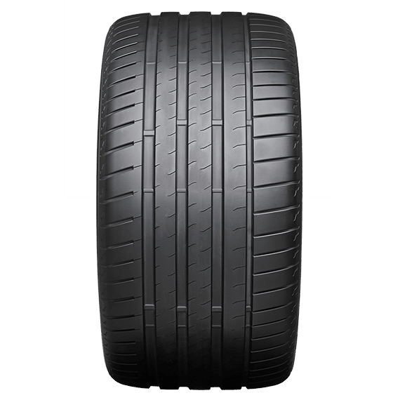 Bridgestone Potenza Sport