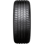 Bridgestone Turanza T005