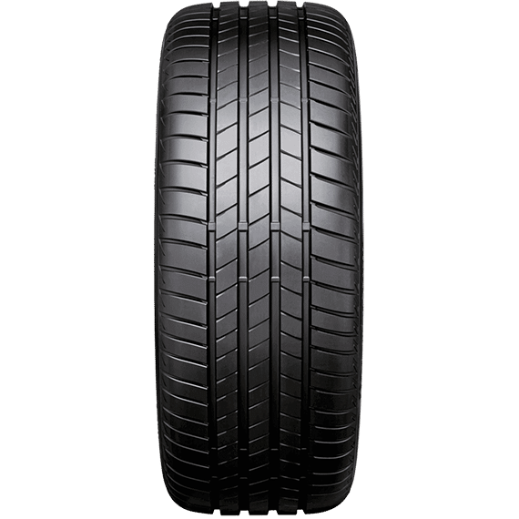 Bridgestone Turanza T005