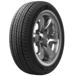 Dunlop Grandtrek ST20