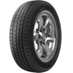 Dunlop Grandtrek ST30