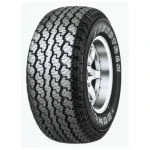 Dunlop Grandtrek TG28 M2