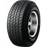 Dunlop Grandtrek TG35 M2