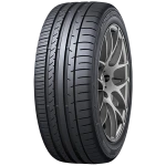 Dunlop SP Sport Maxx 050