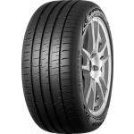 Dunlop SP Sport Maxx 060