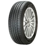 Dunlop SP Sport Maxx A1 AS