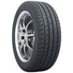 Toyo Proxes T1 Sport