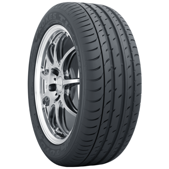 Toyo Proxes T1 Sport