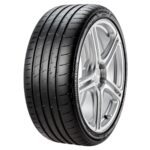 brIdgestone potenza S007