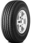 bridgestone Dueler HT D684