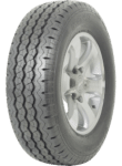 bridgestone R623