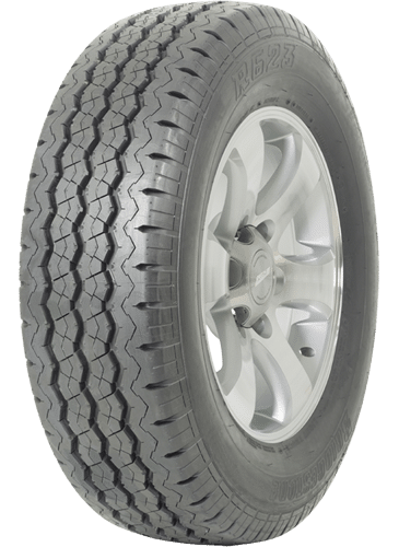 bridgestone R623