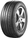 bridgestone Turanza T001