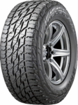 bridgestone dueler AT d697