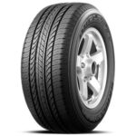 Bridgestone Dueler D850