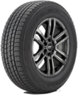 Bridgestone Dueler HL Alenza